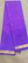 SAREES KPM SILK WITH BLOUSE